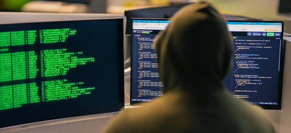 Plus de 550 000 bénévoles exposés après le piratage d’une plateforme de l’État