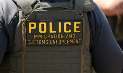 Migrants détenus aux États-Unis le nombre de morts explose