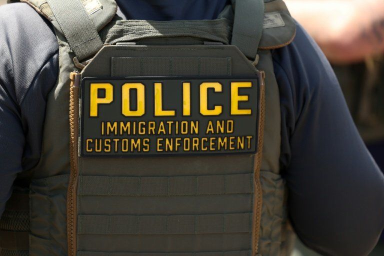 Migrants détenus aux États-Unis le nombre de morts explose