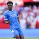 Tchouaméni poussé vers la sortie par le Real Madrid