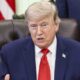 Donald Trump, 80 ans et un G7 sous haute tension