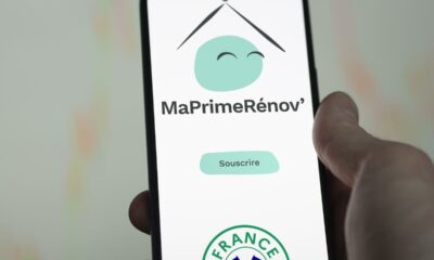 MaPrimeRénov' change de cap la pompe à chaleur prend toute la lumière