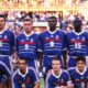 Le grand absent des retrouvailles des Bleus 1998