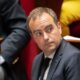 IA à l'école une heure par semaine dès la seconde en 2027
