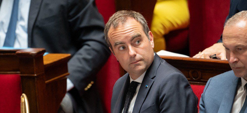 IA à l'école une heure par semaine dès la seconde en 2027