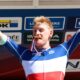 38°C sur la route_ : les championnats de France de cyclisme dégainent leur plan anti-canicule