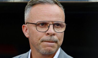 Maroc_ l'équipe qui réécrit les règles de la Coupe du monde