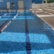 Un garçon de 8 ans meurt noyé dans le bassin de sa piscine scolaire
