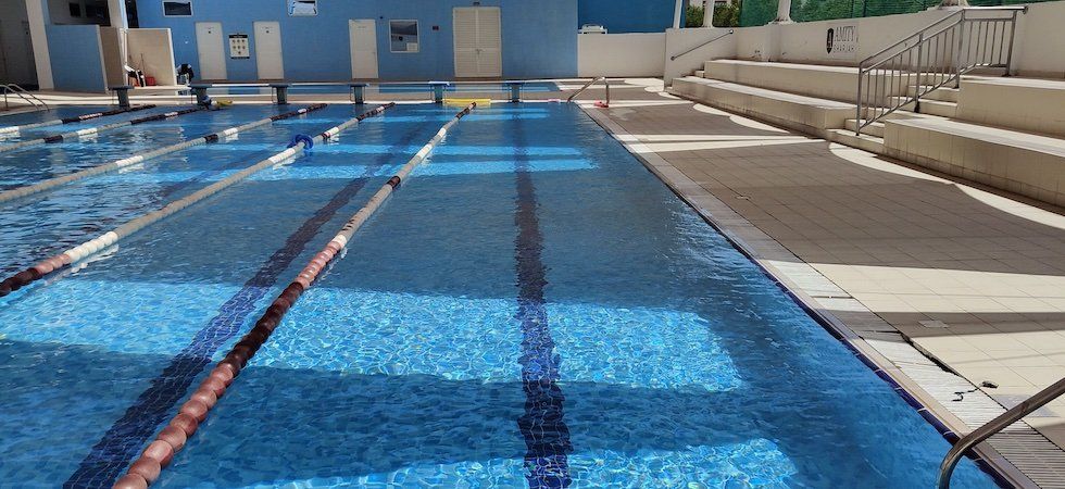 Un garçon de 8 ans meurt noyé dans le bassin de sa piscine scolaire