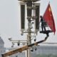 Des subventions chinoises d'une ampleur inédite dans les secteurs stratégiques