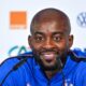 Le sourire de Mateta illumine le camp des Bleus