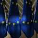 Les hommes ukrainiens en âge de se battre bientôt privés du statut de réfugié dans l'UE