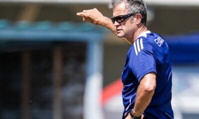 Damian Penaud de retour, 33 Bleus déjà dans l’avion pour l’Australie