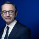 Bruno Retailleau enterre le macronisme et promet des référendums chocs