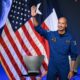 Un Italien aux commandes pour préparer le retour sur la Lune