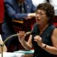 Monique Barbut : la clim, une rustine qui ne répare rien
