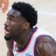 New York sacrée, la France encore au sommet de la NBA