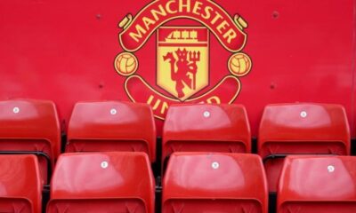 Manchester United tient son mégastade