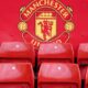 Manchester United tient son mégastade