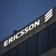 Ericsson change de patron, un spécialiste des réseaux prend la tête