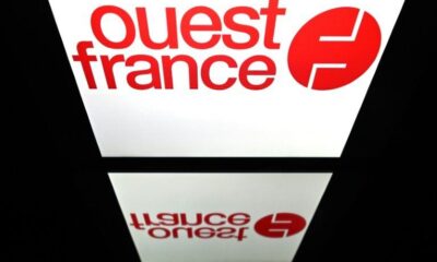 Le géant de la presse française serre la vis et ses journalistes s'inquiètent