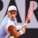 Matteo Arnaldi brise le silence sur son forfait choc à Roland-Garros