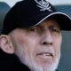 Le football français pleure Éric Roy