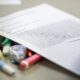 Sous la canicule, le grand oral du bac s'adapte