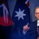 L’Australie passe à l’offensive : les géants du numérique risquent une amende record de 60 millions d’euros