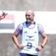 Maxime Lucu capitaine des Bleus pour défier les All Blacks