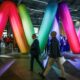 Souveraineté numérique l'heure de vérité sonne à VivaTech