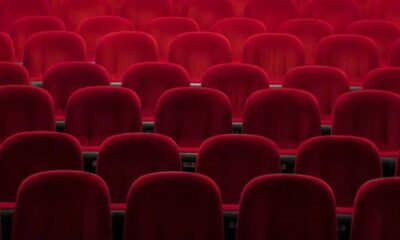 Des places de cinéma gratuites pour fuir la chaleur dans le 10e arrondissement