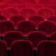 Des places de cinéma gratuites pour fuir la chaleur dans le 10e arrondissement