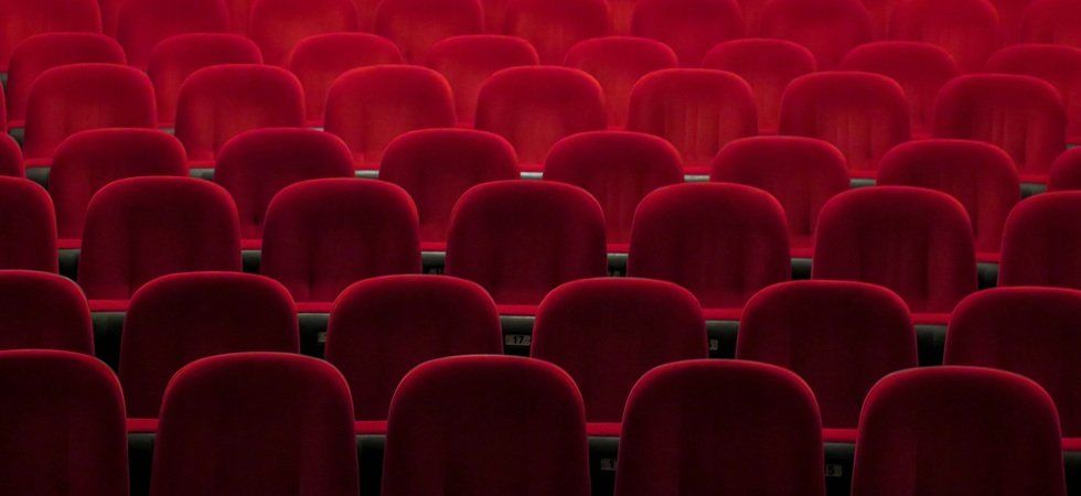 Des places de cinéma gratuites pour fuir la chaleur dans le 10e arrondissement