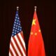 Un chercheur américain spécialiste de la Birmanie arrêté en Chine pour espionnage présumé