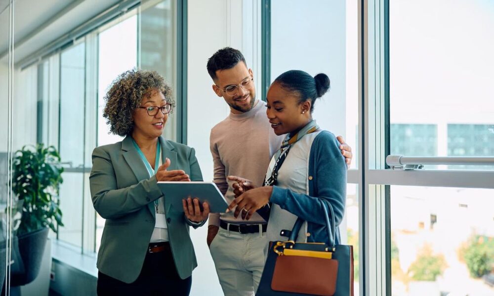 La BCE complique la donne pour les acheteurs immobiliers