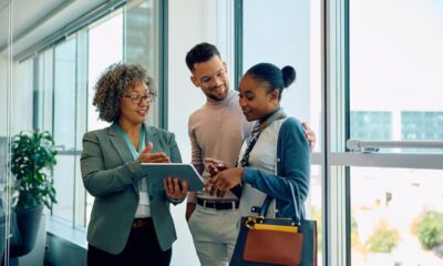 La BCE complique la donne pour les acheteurs immobiliers