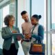 La BCE complique la donne pour les acheteurs immobiliers