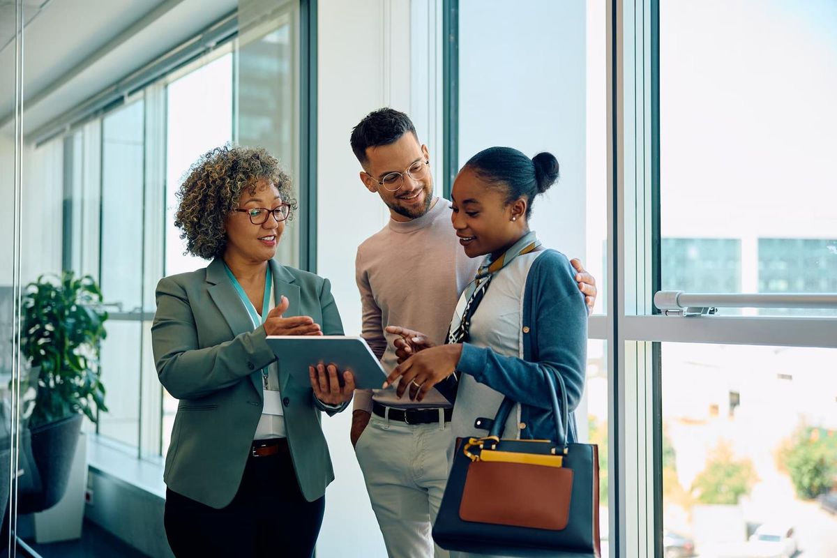 La BCE complique la donne pour les acheteurs immobiliers