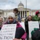 La justice britannique s'apprête à rendre son verdict sur le groupe Palestine Action