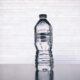 Votre bouteille d'eau va vous coûter plus cher cet été