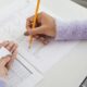 Tricher au bac peut vous priver d'examens pendant cinq ans