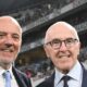 L'OM retient son souffle avant le verdict de l'UEFA