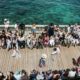 Marseille lance sa propre fashion week écolo et gratuite, ouverte à tous