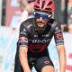 Alaphilippe zappe les Championnats de France et la dernière étape du Tour de Suisse