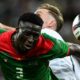 Lyon mise sur une pépite africaine pour muscler sa défense