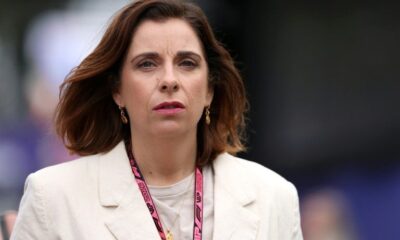 Les ados australiens n ont pas décroché des réseaux sociaux malgré l interdiction