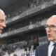 L'OM évite l'exclusion européenne mais devra cravacher pour renflouer les caisses