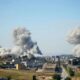 Liban sous les bombes malgré la trêve annoncée