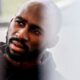 Mangala troque le maillot pour le banc des Verts